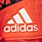 adidas阿迪达斯专柜同款中性足球守门员手套S90149