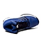 adidas阿迪达斯新款男子团队基础系列篮球鞋S84968