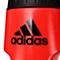 adidas阿迪达斯新款中性水壶AB0905