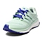adidas阿迪达斯新款女子BOOST系列跑步鞋S83147