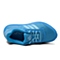 adidas阿迪达斯专柜同款男童跑步鞋B24315