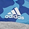 adidas阿迪达斯专柜同款小童男针织茄克AB4275
