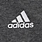adidas阿迪达斯专柜同款大童男针织长裤AB4322
