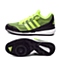 adidas阿迪达斯新款男子QUICK系列篮球鞋Q16177