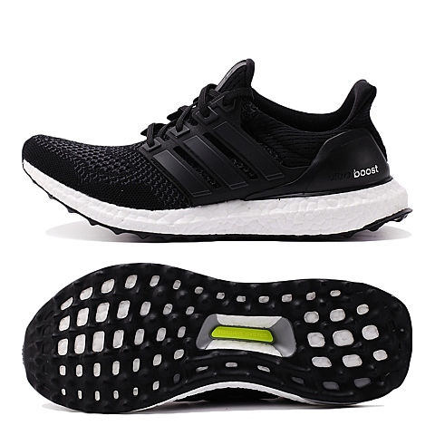 阿迪达斯boost系列图片,阿迪达斯boost系列 adidas阿迪达斯2015年新款男子boost系列跑步鞋s77417