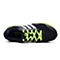 adidas阿迪达斯新款男子BOOST系列跑步鞋B33380