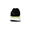 adidas阿迪达斯新款女子BOOST系列跑步鞋B33602