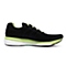 adidas阿迪达斯新款女子BOOST系列跑步鞋B33602