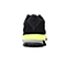 adidas阿迪达斯新款男子AKTIV系列跑步鞋S77538
