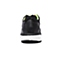 adidas阿迪达斯新款中性BOOST系列跑步鞋S78358