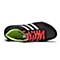 adidas阿迪达斯新款中性BOOST系列跑步鞋S78358