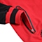 adidas阿迪达斯新款男子运动训练系列针织外套AJ8231