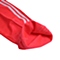 adidas阿迪达斯新款女子运动训练系列针织长裤AB3207