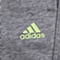 adidas阿迪达斯新款女子运动训练系列针织长裤AB5897