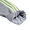 adidas阿迪达斯新款女子运动训练系列针织长裤AB5946