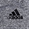 adidas阿迪达斯新款女子网球常规系列针织长裤AB7351