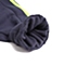adidas阿迪达斯新款男子运动训练系列针织长裤AB7738