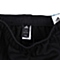 adidas阿迪达斯新款男子运动训练系列针织长裤AB7741