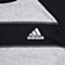 adidas阿迪达斯新款男子CT系列套头衫AB4531