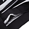 adidas阿迪达斯新款男子CT系列套头衫AB4531