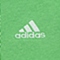 adidas阿迪达斯专柜同款男婴长袖套服AB6954
