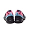 adidas阿迪达斯专柜同款女童户外鞋B22854