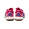 adidas阿迪达斯专柜同款女童训练鞋B34409