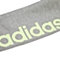 adidas阿迪达斯专柜同款小童女针织长裤AB6442