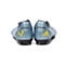 adidas阿迪达斯专柜同款男中大童梅西系列足球鞋S81493