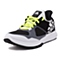 adidas阿迪达斯新款女子Bounce系列训练鞋S77976