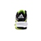 adidas阿迪达斯新款男子QUICK系列篮球鞋D69805