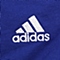 adidas阿迪达斯新款男子俱乐部授权系列针织长裤AI4782