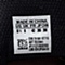adidas阿迪达斯新款男子徒步越野系列越野鞋B22841