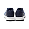 adidas阿迪达斯专柜同款男中大童跑步鞋B24341