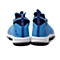 adidas阿迪达斯专柜同款男童跑步鞋B23827