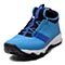 adidas阿迪达斯专柜同款男童跑步鞋B23827