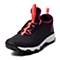 adidas阿迪达斯专柜同款女童跑步鞋B23828