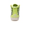 adidas阿迪达斯新款女子训练系列训练鞋S77651