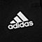 adidas阿迪达斯专柜同款男大童基础系列针织长裤S23275
