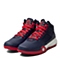 adidas阿迪达斯专柜同款男童ROSE系列篮球鞋D70307