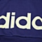 adidas阿迪达斯专柜同款大童女套头衫AB4450