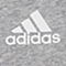 adidas阿迪达斯专柜同款大童男针织茄克AA8145