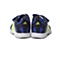 adidas阿迪达斯专柜同款男童训练鞋B23933
