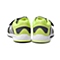 adidas阿迪达斯2016年新款专柜同款男小童跑步鞋B23787