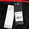 adidas阿迪达斯新款男子Rose系列针织短裤AC0401