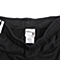 adidas阿迪达斯新款男子运动系列针织长裤AA1674