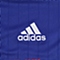 adidas阿迪达斯新款男子切尔西系列圆领长袖T恤S11676