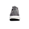 adidas阿迪达斯新款男子BOOST系列跑步鞋S77510