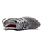 adidas阿迪达斯新款男子BOOST系列跑步鞋S77510