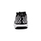 adidas阿迪达斯新款男子adiPure系列训练鞋AF6049